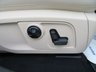 USED 2017 67 MASERATI LEVANTE 3.0D V6 SUV 5dr Diesel ZF 4WD Euro 6 (s/s) (275 ps) Automatic Four Wheel Drive *�&pound;7,000+ EXTRAS* *&pound;7,000+ factory fitted optional upgrades including; 20" Nereo Design Grey Alloy Wheels, Cold Weather Pack (including Front & Rear Heated Seats), Electric Panoramic Sunroof, Grigio Metallo Paintwork, Metallic Finish Roof Rails, Yellow Brake Calipers & Rear Laminated Privacy Glass*