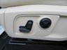 USED 2017 67 MASERATI LEVANTE 3.0D V6 SUV 5dr Diesel ZF 4WD Euro 6 (s/s) (275 ps) Automatic Four Wheel Drive *�&pound;7,000+ EXTRAS* *&pound;7,000+ factory fitted optional upgrades including; 20" Nereo Design Grey Alloy Wheels, Cold Weather Pack (including Front & Rear Heated Seats), Electric Panoramic Sunroof, Grigio Metallo Paintwork, Metallic Finish Roof Rails, Yellow Brake Calipers & Rear Laminated Privacy Glass*