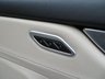 USED 2017 67 MASERATI LEVANTE 3.0D V6 SUV 5dr Diesel ZF 4WD Euro 6 (s/s) (275 ps) Automatic Four Wheel Drive *�&pound;7,000+ EXTRAS* *&pound;7,000+ factory fitted optional upgrades including; 20" Nereo Design Grey Alloy Wheels, Cold Weather Pack (including Front & Rear Heated Seats), Electric Panoramic Sunroof, Grigio Metallo Paintwork, Metallic Finish Roof Rails, Yellow Brake Calipers & Rear Laminated Privacy Glass*