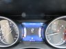 USED 2017 67 MASERATI LEVANTE 3.0D V6 SUV 5dr Diesel ZF 4WD Euro 6 (s/s) (275 ps) Automatic Four Wheel Drive *�&pound;7,000+ EXTRAS* *&pound;7,000+ factory fitted optional upgrades including; 20" Nereo Design Grey Alloy Wheels, Cold Weather Pack (including Front & Rear Heated Seats), Electric Panoramic Sunroof, Grigio Metallo Paintwork, Metallic Finish Roof Rails, Yellow Brake Calipers & Rear Laminated Privacy Glass*