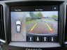 USED 2017 67 MASERATI LEVANTE 3.0D V6 SUV 5dr Diesel ZF 4WD Euro 6 (s/s) (275 ps) Automatic Four Wheel Drive *�&pound;7,000+ EXTRAS* *&pound;7,000+ factory fitted optional upgrades including; 20" Nereo Design Grey Alloy Wheels, Cold Weather Pack (including Front & Rear Heated Seats), Electric Panoramic Sunroof, Grigio Metallo Paintwork, Metallic Finish Roof Rails, Yellow Brake Calipers & Rear Laminated Privacy Glass*