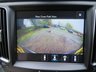 USED 2017 67 MASERATI LEVANTE 3.0D V6 SUV 5dr Diesel ZF 4WD Euro 6 (s/s) (275 ps) Automatic Four Wheel Drive *�&pound;7,000+ EXTRAS* *&pound;7,000+ factory fitted optional upgrades including; 20" Nereo Design Grey Alloy Wheels, Cold Weather Pack (including Front & Rear Heated Seats), Electric Panoramic Sunroof, Grigio Metallo Paintwork, Metallic Finish Roof Rails, Yellow Brake Calipers & Rear Laminated Privacy Glass*