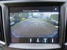 USED 2017 67 MASERATI LEVANTE 3.0D V6 SUV 5dr Diesel ZF 4WD Euro 6 (s/s) (275 ps) Automatic Four Wheel Drive *�&pound;7,000+ EXTRAS* *&pound;7,000+ factory fitted optional upgrades including; 20" Nereo Design Grey Alloy Wheels, Cold Weather Pack (including Front & Rear Heated Seats), Electric Panoramic Sunroof, Grigio Metallo Paintwork, Metallic Finish Roof Rails, Yellow Brake Calipers & Rear Laminated Privacy Glass*