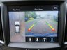 USED 2017 67 MASERATI LEVANTE 3.0D V6 SUV 5dr Diesel ZF 4WD Euro 6 (s/s) (275 ps) Automatic Four Wheel Drive *�&pound;7,000+ EXTRAS* *&pound;7,000+ factory fitted optional upgrades including; 20" Nereo Design Grey Alloy Wheels, Cold Weather Pack (including Front & Rear Heated Seats), Electric Panoramic Sunroof, Grigio Metallo Paintwork, Metallic Finish Roof Rails, Yellow Brake Calipers & Rear Laminated Privacy Glass*