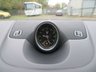 USED 2017 67 MASERATI LEVANTE 3.0D V6 SUV 5dr Diesel ZF 4WD Euro 6 (s/s) (275 ps) Automatic Four Wheel Drive *�&pound;7,000+ EXTRAS* *&pound;7,000+ factory fitted optional upgrades including; 20" Nereo Design Grey Alloy Wheels, Cold Weather Pack (including Front & Rear Heated Seats), Electric Panoramic Sunroof, Grigio Metallo Paintwork, Metallic Finish Roof Rails, Yellow Brake Calipers & Rear Laminated Privacy Glass*
