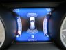 USED 2017 67 MASERATI LEVANTE 3.0D V6 SUV 5dr Diesel ZF 4WD Euro 6 (s/s) (275 ps) Automatic Four Wheel Drive *�&pound;7,000+ EXTRAS* *&pound;7,000+ factory fitted optional upgrades including; 20" Nereo Design Grey Alloy Wheels, Cold Weather Pack (including Front & Rear Heated Seats), Electric Panoramic Sunroof, Grigio Metallo Paintwork, Metallic Finish Roof Rails, Yellow Brake Calipers & Rear Laminated Privacy Glass*