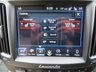 USED 2017 67 MASERATI LEVANTE 3.0D V6 SUV 5dr Diesel ZF 4WD Euro 6 (s/s) (275 ps) Automatic Four Wheel Drive *�&pound;7,000+ EXTRAS* *&pound;7,000+ factory fitted optional upgrades including; 20" Nereo Design Grey Alloy Wheels, Cold Weather Pack (including Front & Rear Heated Seats), Electric Panoramic Sunroof, Grigio Metallo Paintwork, Metallic Finish Roof Rails, Yellow Brake Calipers & Rear Laminated Privacy Glass*