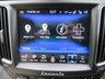 USED 2017 67 MASERATI LEVANTE 3.0D V6 SUV 5dr Diesel ZF 4WD Euro 6 (s/s) (275 ps) Automatic Four Wheel Drive *�&pound;7,000+ EXTRAS* *&pound;7,000+ factory fitted optional upgrades including; 20" Nereo Design Grey Alloy Wheels, Cold Weather Pack (including Front & Rear Heated Seats), Electric Panoramic Sunroof, Grigio Metallo Paintwork, Metallic Finish Roof Rails, Yellow Brake Calipers & Rear Laminated Privacy Glass*