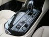 USED 2017 67 MASERATI LEVANTE 3.0D V6 SUV 5dr Diesel ZF 4WD Euro 6 (s/s) (275 ps) Automatic Four Wheel Drive *�&pound;7,000+ EXTRAS* *&pound;7,000+ factory fitted optional upgrades including; 20" Nereo Design Grey Alloy Wheels, Cold Weather Pack (including Front & Rear Heated Seats), Electric Panoramic Sunroof, Grigio Metallo Paintwork, Metallic Finish Roof Rails, Yellow Brake Calipers & Rear Laminated Privacy Glass*