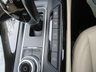 USED 2017 67 MASERATI LEVANTE 3.0D V6 SUV 5dr Diesel ZF 4WD Euro 6 (s/s) (275 ps) Automatic Four Wheel Drive *�&pound;7,000+ EXTRAS* *&pound;7,000+ factory fitted optional upgrades including; 20" Nereo Design Grey Alloy Wheels, Cold Weather Pack (including Front & Rear Heated Seats), Electric Panoramic Sunroof, Grigio Metallo Paintwork, Metallic Finish Roof Rails, Yellow Brake Calipers & Rear Laminated Privacy Glass*