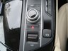 USED 2017 67 MASERATI LEVANTE 3.0D V6 SUV 5dr Diesel ZF 4WD Euro 6 (s/s) (275 ps) Automatic Four Wheel Drive *�&pound;7,000+ EXTRAS* *&pound;7,000+ factory fitted optional upgrades including; 20" Nereo Design Grey Alloy Wheels, Cold Weather Pack (including Front & Rear Heated Seats), Electric Panoramic Sunroof, Grigio Metallo Paintwork, Metallic Finish Roof Rails, Yellow Brake Calipers & Rear Laminated Privacy Glass*