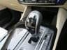 USED 2017 67 MASERATI LEVANTE 3.0D V6 SUV 5dr Diesel ZF 4WD Euro 6 (s/s) (275 ps) Automatic Four Wheel Drive *�&pound;7,000+ EXTRAS* *&pound;7,000+ factory fitted optional upgrades including; 20" Nereo Design Grey Alloy Wheels, Cold Weather Pack (including Front & Rear Heated Seats), Electric Panoramic Sunroof, Grigio Metallo Paintwork, Metallic Finish Roof Rails, Yellow Brake Calipers & Rear Laminated Privacy Glass*