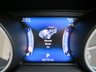USED 2017 67 MASERATI LEVANTE 3.0D V6 SUV 5dr Diesel ZF 4WD Euro 6 (s/s) (275 ps) Automatic Four Wheel Drive *�&pound;7,000+ EXTRAS* *&pound;7,000+ factory fitted optional upgrades including; 20" Nereo Design Grey Alloy Wheels, Cold Weather Pack (including Front & Rear Heated Seats), Electric Panoramic Sunroof, Grigio Metallo Paintwork, Metallic Finish Roof Rails, Yellow Brake Calipers & Rear Laminated Privacy Glass*