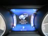 USED 2017 67 MASERATI LEVANTE 3.0D V6 SUV 5dr Diesel ZF 4WD Euro 6 (s/s) (275 ps) Automatic Four Wheel Drive *�&pound;7,000+ EXTRAS* *&pound;7,000+ factory fitted optional upgrades including; 20" Nereo Design Grey Alloy Wheels, Cold Weather Pack (including Front & Rear Heated Seats), Electric Panoramic Sunroof, Grigio Metallo Paintwork, Metallic Finish Roof Rails, Yellow Brake Calipers & Rear Laminated Privacy Glass*