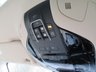 USED 2017 67 MASERATI LEVANTE 3.0D V6 SUV 5dr Diesel ZF 4WD Euro 6 (s/s) (275 ps) Automatic Four Wheel Drive *�&pound;7,000+ EXTRAS* *&pound;7,000+ factory fitted optional upgrades including; 20" Nereo Design Grey Alloy Wheels, Cold Weather Pack (including Front & Rear Heated Seats), Electric Panoramic Sunroof, Grigio Metallo Paintwork, Metallic Finish Roof Rails, Yellow Brake Calipers & Rear Laminated Privacy Glass*