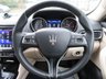USED 2017 67 MASERATI LEVANTE 3.0D V6 SUV 5dr Diesel ZF 4WD Euro 6 (s/s) (275 ps) Automatic Four Wheel Drive *�&pound;7,000+ EXTRAS* *&pound;7,000+ factory fitted optional upgrades including; 20" Nereo Design Grey Alloy Wheels, Cold Weather Pack (including Front & Rear Heated Seats), Electric Panoramic Sunroof, Grigio Metallo Paintwork, Metallic Finish Roof Rails, Yellow Brake Calipers & Rear Laminated Privacy Glass*