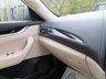 USED 2017 67 MASERATI LEVANTE 3.0D V6 SUV 5dr Diesel ZF 4WD Euro 6 (s/s) (275 ps) Automatic Four Wheel Drive *�&pound;7,000+ EXTRAS* *&pound;7,000+ factory fitted optional upgrades including; 20" Nereo Design Grey Alloy Wheels, Cold Weather Pack (including Front & Rear Heated Seats), Electric Panoramic Sunroof, Grigio Metallo Paintwork, Metallic Finish Roof Rails, Yellow Brake Calipers & Rear Laminated Privacy Glass*