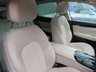 USED 2017 67 MASERATI LEVANTE 3.0D V6 SUV 5dr Diesel ZF 4WD Euro 6 (s/s) (275 ps) Automatic Four Wheel Drive *�&pound;7,000+ EXTRAS* *&pound;7,000+ factory fitted optional upgrades including; 20" Nereo Design Grey Alloy Wheels, Cold Weather Pack (including Front & Rear Heated Seats), Electric Panoramic Sunroof, Grigio Metallo Paintwork, Metallic Finish Roof Rails, Yellow Brake Calipers & Rear Laminated Privacy Glass*