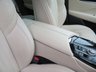 USED 2017 67 MASERATI LEVANTE 3.0D V6 SUV 5dr Diesel ZF 4WD Euro 6 (s/s) (275 ps) Automatic Four Wheel Drive *�&pound;7,000+ EXTRAS* *&pound;7,000+ factory fitted optional upgrades including; 20" Nereo Design Grey Alloy Wheels, Cold Weather Pack (including Front & Rear Heated Seats), Electric Panoramic Sunroof, Grigio Metallo Paintwork, Metallic Finish Roof Rails, Yellow Brake Calipers & Rear Laminated Privacy Glass*