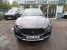 USED 2017 67 MASERATI LEVANTE 3.0D V6 SUV 5dr Diesel ZF 4WD Euro 6 (s/s) (275 ps) Automatic Four Wheel Drive *�&pound;7,000+ EXTRAS* *&pound;7,000+ factory fitted optional upgrades including; 20" Nereo Design Grey Alloy Wheels, Cold Weather Pack (including Front & Rear Heated Seats), Electric Panoramic Sunroof, Grigio Metallo Paintwork, Metallic Finish Roof Rails, Yellow Brake Calipers & Rear Laminated Privacy Glass*
