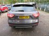 USED 2017 67 MASERATI LEVANTE 3.0D V6 SUV 5dr Diesel ZF 4WD Euro 6 (s/s) (275 ps) Automatic Four Wheel Drive *�&pound;7,000+ EXTRAS* *&pound;7,000+ factory fitted optional upgrades including; 20" Nereo Design Grey Alloy Wheels, Cold Weather Pack (including Front & Rear Heated Seats), Electric Panoramic Sunroof, Grigio Metallo Paintwork, Metallic Finish Roof Rails, Yellow Brake Calipers & Rear Laminated Privacy Glass*