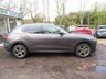 USED 2017 67 MASERATI LEVANTE 3.0D V6 SUV 5dr Diesel ZF 4WD Euro 6 (s/s) (275 ps) Automatic Four Wheel Drive *�&pound;7,000+ EXTRAS* *&pound;7,000+ factory fitted optional upgrades including; 20" Nereo Design Grey Alloy Wheels, Cold Weather Pack (including Front & Rear Heated Seats), Electric Panoramic Sunroof, Grigio Metallo Paintwork, Metallic Finish Roof Rails, Yellow Brake Calipers & Rear Laminated Privacy Glass*