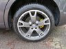 USED 2017 67 MASERATI LEVANTE 3.0D V6 SUV 5dr Diesel ZF 4WD Euro 6 (s/s) (275 ps) Automatic Four Wheel Drive *�&pound;7,000+ EXTRAS* *&pound;7,000+ factory fitted optional upgrades including; 20" Nereo Design Grey Alloy Wheels, Cold Weather Pack (including Front & Rear Heated Seats), Electric Panoramic Sunroof, Grigio Metallo Paintwork, Metallic Finish Roof Rails, Yellow Brake Calipers & Rear Laminated Privacy Glass*