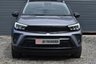 USED 2022 22 VAUXHALL CROSSLAND 1.2 Turbo Ultimate SUV 5dr Petrol Manual Euro 6 (s/s) (130 ps) **LIFETIME OF OWNERSHIP WARRANTY**