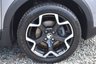 USED 2022 22 VAUXHALL CROSSLAND 1.2 Turbo Ultimate SUV 5dr Petrol Manual Euro 6 (s/s) (130 ps) **LIFETIME OF OWNERSHIP WARRANTY**