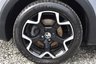 USED 2022 22 VAUXHALL CROSSLAND 1.2 Turbo Ultimate SUV 5dr Petrol Manual Euro 6 (s/s) (130 ps) **LIFETIME OF OWNERSHIP WARRANTY**