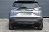 USED 2022 22 VAUXHALL CROSSLAND 1.2 Turbo Ultimate SUV 5dr Petrol Manual Euro 6 (s/s) (130 ps) **LIFETIME OF OWNERSHIP WARRANTY**