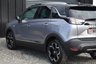 USED 2022 22 VAUXHALL CROSSLAND 1.2 Turbo Ultimate SUV 5dr Petrol Manual Euro 6 (s/s) (130 ps) **LIFETIME OF OWNERSHIP WARRANTY**