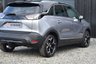 USED 2022 22 VAUXHALL CROSSLAND 1.2 Turbo Ultimate SUV 5dr Petrol Manual Euro 6 (s/s) (130 ps) **LIFETIME OF OWNERSHIP WARRANTY**