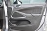 USED 2022 22 VAUXHALL CROSSLAND 1.2 Turbo Ultimate SUV 5dr Petrol Manual Euro 6 (s/s) (130 ps) **LIFETIME OF OWNERSHIP WARRANTY**