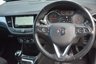 USED 2022 22 VAUXHALL CROSSLAND 1.2 Turbo Ultimate SUV 5dr Petrol Manual Euro 6 (s/s) (130 ps) **LIFETIME OF OWNERSHIP WARRANTY**