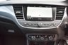 USED 2022 22 VAUXHALL CROSSLAND 1.2 Turbo Ultimate SUV 5dr Petrol Manual Euro 6 (s/s) (130 ps) **LIFETIME OF OWNERSHIP WARRANTY**