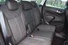 USED 2022 22 VAUXHALL CROSSLAND 1.2 Turbo Ultimate SUV 5dr Petrol Manual Euro 6 (s/s) (130 ps) **LIFETIME OF OWNERSHIP WARRANTY**