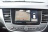 USED 2022 22 VAUXHALL CROSSLAND 1.2 Turbo Ultimate SUV 5dr Petrol Manual Euro 6 (s/s) (130 ps) **LIFETIME OF OWNERSHIP WARRANTY**