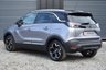 USED 2022 22 VAUXHALL CROSSLAND 1.2 Turbo Ultimate SUV 5dr Petrol Manual Euro 6 (s/s) (130 ps) **LIFETIME OF OWNERSHIP WARRANTY**