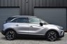 USED 2022 22 VAUXHALL CROSSLAND 1.2 Turbo Ultimate SUV 5dr Petrol Manual Euro 6 (s/s) (130 ps) **LIFETIME OF OWNERSHIP WARRANTY**