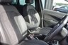 USED 2022 22 VAUXHALL CROSSLAND 1.2 Turbo Ultimate SUV 5dr Petrol Manual Euro 6 (s/s) (130 ps) **LIFETIME OF OWNERSHIP WARRANTY**