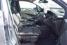 USED 2022 22 VAUXHALL CROSSLAND 1.2 Turbo Ultimate SUV 5dr Petrol Manual Euro 6 (s/s) (130 ps) **LIFETIME OF OWNERSHIP WARRANTY**