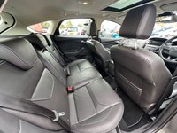 USED 2017 17 FORD FOCUS 1.5 TDCi Titanium X Hatchback 5dr Diesel Manual Euro 6 (s/s) (120 ps) *DRIVE ME AWAY TODAY*