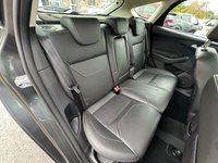 USED 2017 17 FORD FOCUS 1.5 TDCi Titanium X Hatchback 5dr Diesel Manual Euro 6 (s/s) (120 ps) *DRIVE ME AWAY TODAY*