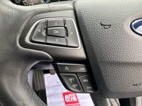 USED 2017 17 FORD FOCUS 1.5 TDCi Titanium X Hatchback 5dr Diesel Manual Euro 6 (s/s) (120 ps) *DRIVE ME AWAY TODAY*