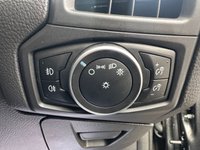 USED 2017 17 FORD FOCUS 1.5 TDCi Titanium X Hatchback 5dr Diesel Manual Euro 6 (s/s) (120 ps) *DRIVE ME AWAY TODAY*