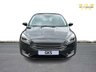 USED 2017 17 FORD FOCUS 1.5 TDCi Titanium X Hatchback 5dr Diesel Manual Euro 6 (s/s) (120 ps) *DRIVE ME AWAY TODAY*