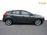 USED 2017 17 FORD FOCUS 1.5 TDCi Titanium X Hatchback 5dr Diesel Manual Euro 6 (s/s) (120 ps) *DRIVE ME AWAY TODAY*