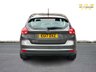 USED 2017 17 FORD FOCUS 1.5 TDCi Titanium X Hatchback 5dr Diesel Manual Euro 6 (s/s) (120 ps) *DRIVE ME AWAY TODAY*