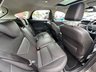 USED 2017 17 FORD FOCUS 1.5 TDCi Titanium X Hatchback 5dr Diesel Manual Euro 6 (s/s) (120 ps) *DRIVE ME AWAY TODAY*